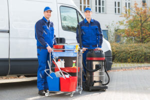 mein gebaeudeservice24 reinigungsfirma gebaeudereinigung berlin hausmeisterservice berlin team