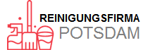 rat-potsdam.de