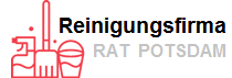 Reinigungsfirma Potsdam Gebäudereinigung Putzfirma